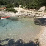 別荘 Secluded House With A Parking Space Cove Rasohatica, Korcula - 16651 Žrnovo